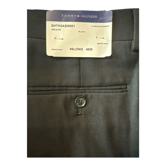 Tommy Hilfiger men’s - Picture 3 of 3